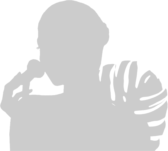 Contact Page Banner Decoration