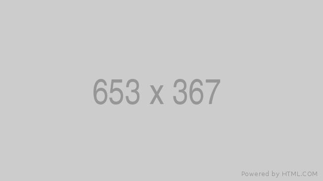 Professionelles Make-up